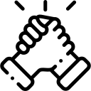 Franquicia Telepizza