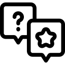 Franquicia Telepizza