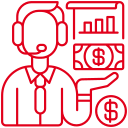 Franquicia Telepizza