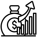 Franquicia Telepizza