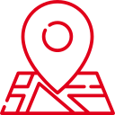 Franquicia Telepizza