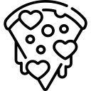 Franquicia Telepizza