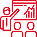 Franquicia Telepizza