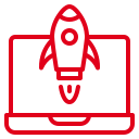 Franquicia Telepizza