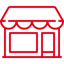 Franquicia Telepizza